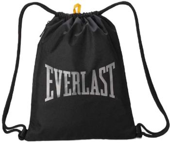 Сумка EVERLAST 30A900Y27-2000 - фото