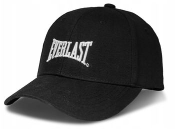 Кепка EVERLAST 34A52043-2000 - фото