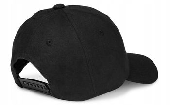 Кепка EVERLAST 34A52043-2000 - 2