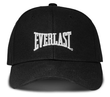 Кепка EVERLAST 34A52043-2000 - 3