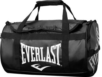 Сумка EVERLAST EVB802N27-2000 - фото