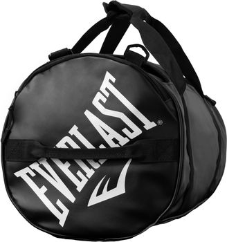 Сумка EVERLAST EVB802N27-2000 - 4