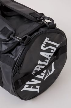 Сумка EVERLAST EVB802N27-2000 - 5
