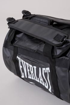 Сумка EVERLAST EVB802N27-2000 - 6