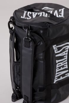 Сумка EVERLAST EVB802N27-2000 - 7