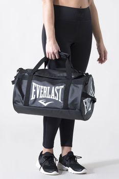 Сумка EVERLAST EVB802N27-2000 - 8