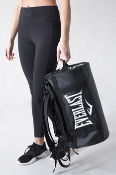 Сумка EVERLAST EVB802N27-2000 - 9