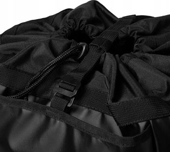 Сумка EVERLAST EVB803N27-2000 - 3