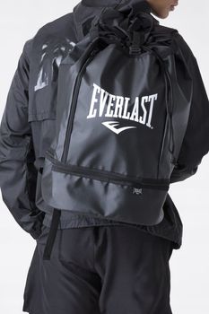 Сумка EVERLAST EVB803N27-2000 - 6