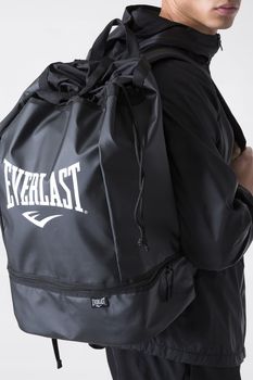 Сумка EVERLAST EVB803N27-2000 - 8