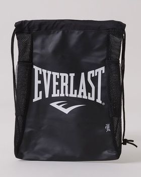 Сумка EVERLAST EVB805N27-2000 - фото