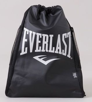 Сумка EVERLAST EVB805N27-2000 - 2