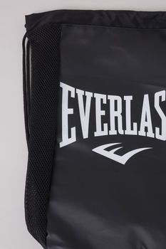 Сумка EVERLAST EVB805N27-2000 - 3