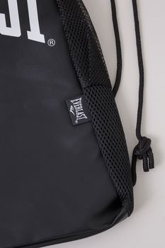 Сумка EVERLAST EVB805N27-2000 - 4
