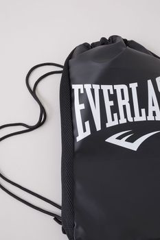 Сумка EVERLAST EVB805N27-2000 - 5