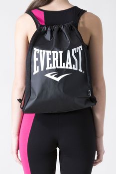 Сумка EVERLAST EVB805N27-2000 - 6