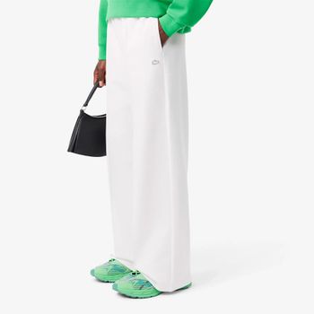 Брюки Lacoste XF7374001 женские - 1