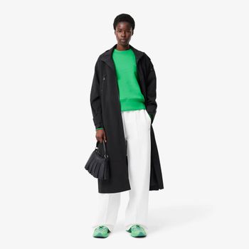 Брюки Lacoste XF7374001 женские - 4