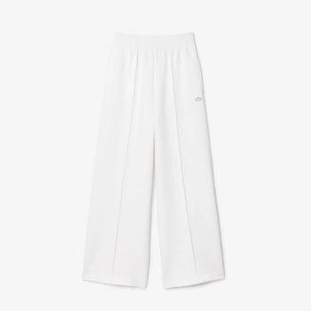 Брюки Lacoste XF7374001 женские - 5