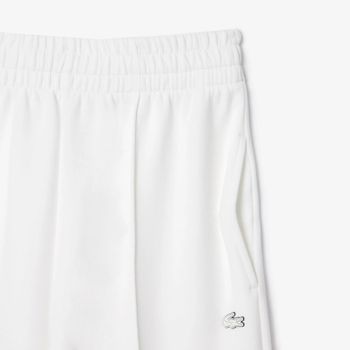 Брюки Lacoste XF7374001 женские - 6