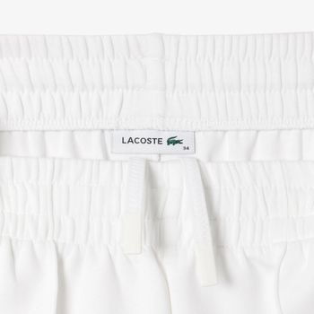 Брюки Lacoste XF7374001 женские - 7