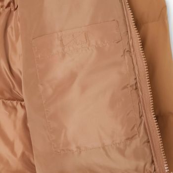 Куртка Lacoste BH5154PWS чоловіча - 9