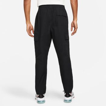 Штани Nike M NK CLUB CARGO WVN PANT чоловічі - 2