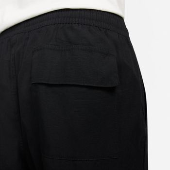 Штани Nike M NK CLUB CARGO WVN PANT чоловічі - 4
