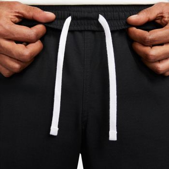 Штани Nike M NK CLUB CARGO WVN PANT чоловічі - 6