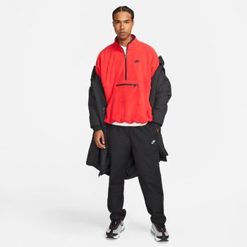 Штани Nike M NK CLUB CARGO WVN PANT чоловічі - 7