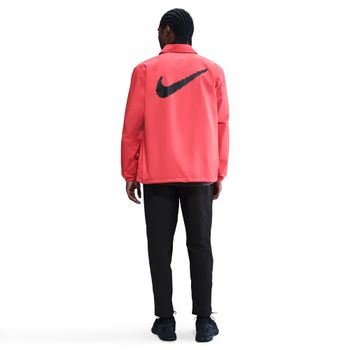 Штани Nike M NK CLUB WVN TAPER PANT чоловічі - 3