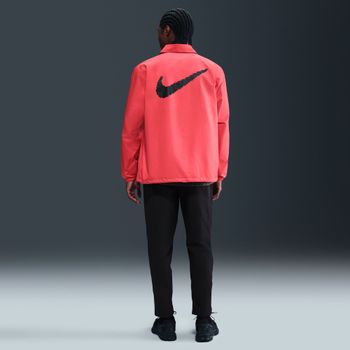 Штани Nike M NK CLUB WVN TAPER PANT чоловічі - 7
