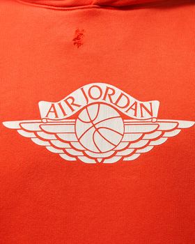 Джемпер Jordan IB3003-673 мужской - 4