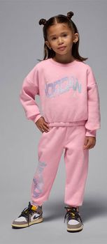 Костюм Jordan 35F415-A0W дитячий - 2