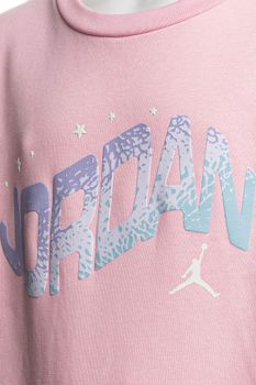 Костюм Jordan 35F415-A0W дитячий - 4
