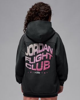 Джемпер Jordan 45F411-G0T детский - 2