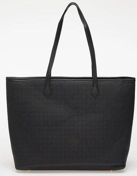 Сумка Jordan JAM MONOGRAM TOTE BAG - 2