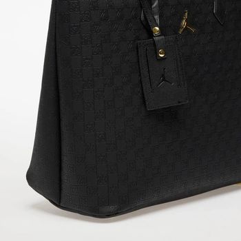 Сумка Jordan JAM MONOGRAM TOTE BAG - 4