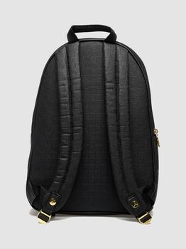 Рюкзак Jordan JAM MONOGRAM BACKPACK - 2