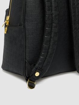 Рюкзак Jordan JAM MONOGRAM BACKPACK - 3