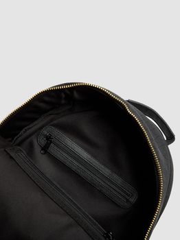 Рюкзак Jordan JAM MONOGRAM BACKPACK - 4