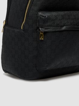 Рюкзак Jordan JAM MONOGRAM BACKPACK - 5