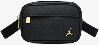 Сумка Jordan JAM MONOGRAM CAMERA BAG - фото