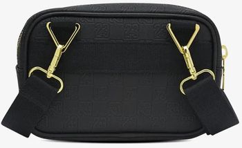 Сумка Jordan JAM MONOGRAM CAMERA BAG - 2
