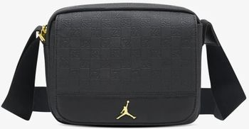 Сумка Jordan JAM MONOGRAM MINI MESSENGER BA - 3