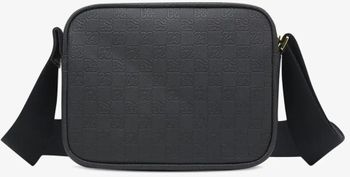 Сумка Jordan JAM MONOGRAM MINI MESSENGER BA - 2