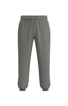 Штани Converse SNEAKER PATCH PANT чоловічі - фото