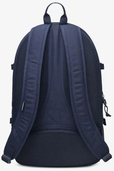 Рюкзак Converse CAM STRAIGHT EDGE BACKPACK - 2
