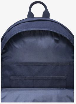 Рюкзак Converse CAM STRAIGHT EDGE BACKPACK - 3