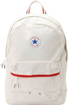 Рюкзак Converse CONVERSE CHUCK BACKPACK - фото